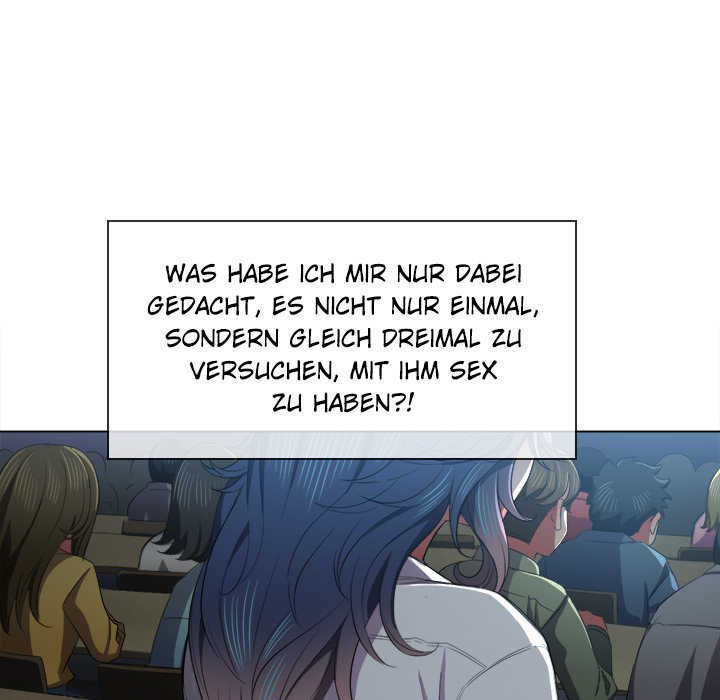 Vom Fiesling zum Liebling - episode 38 - 117