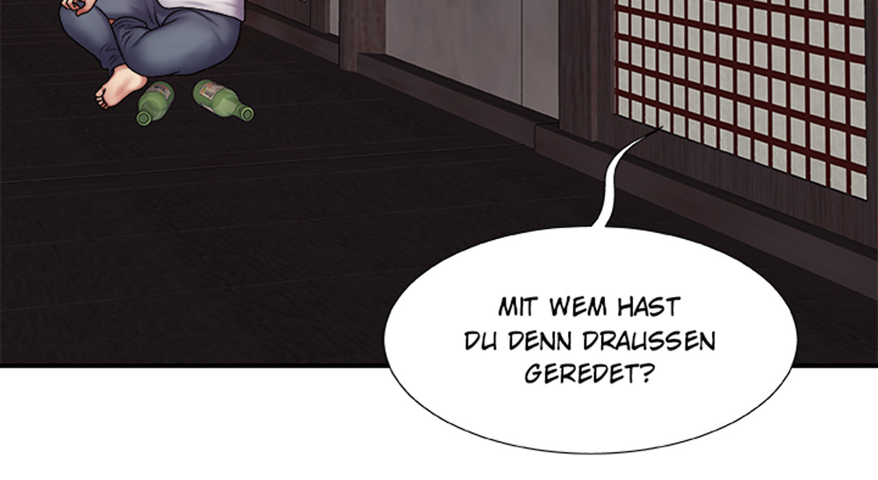 Ein standhafter Geist - episode 1 - 178