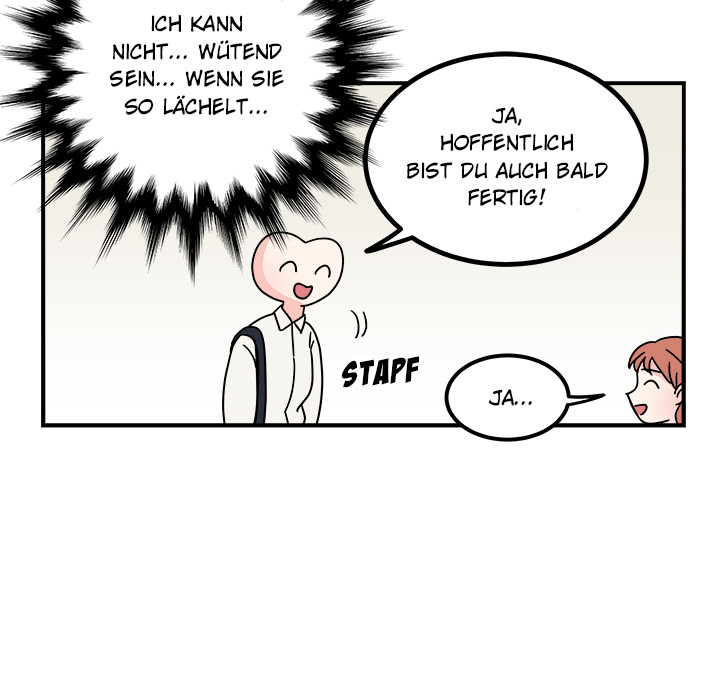 Bürodilemma - episode 7 - 59