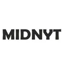 @midnyt.team