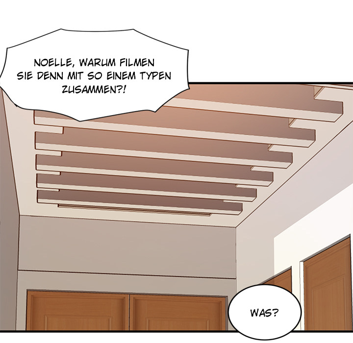 Wer hat Angst vor Mister H? - episode 9 - 64