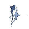 _shark__0