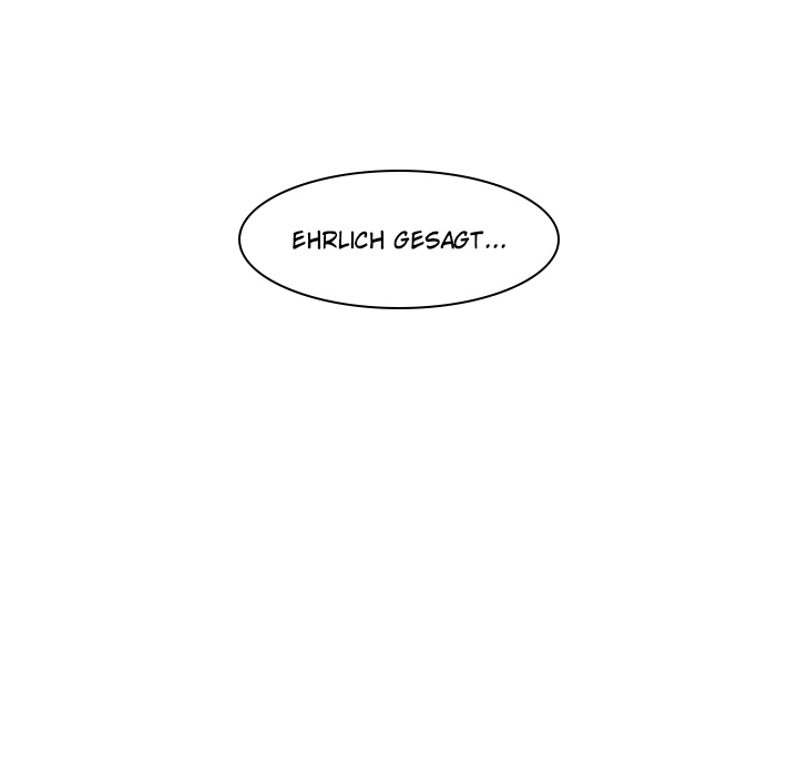 Was sich neckt... - episode 31 - 120