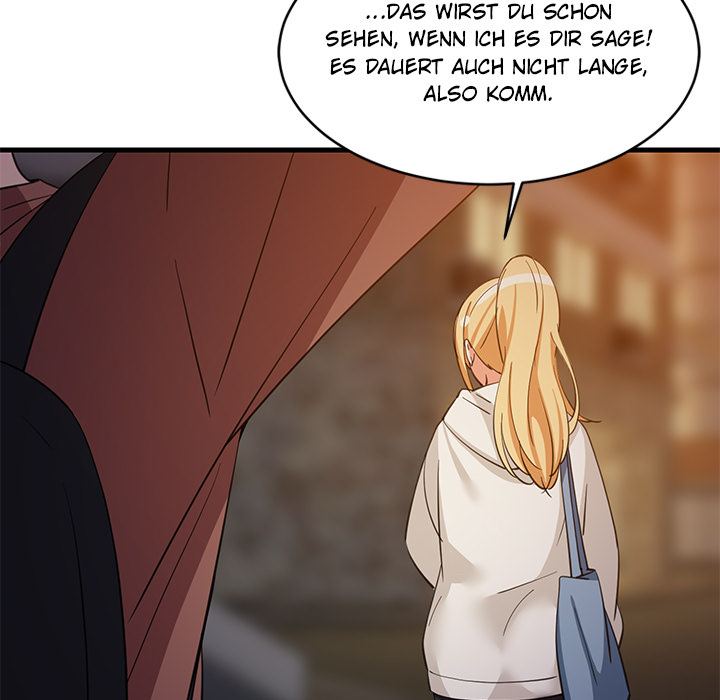 Hoch die Noten - episode 79 - 85