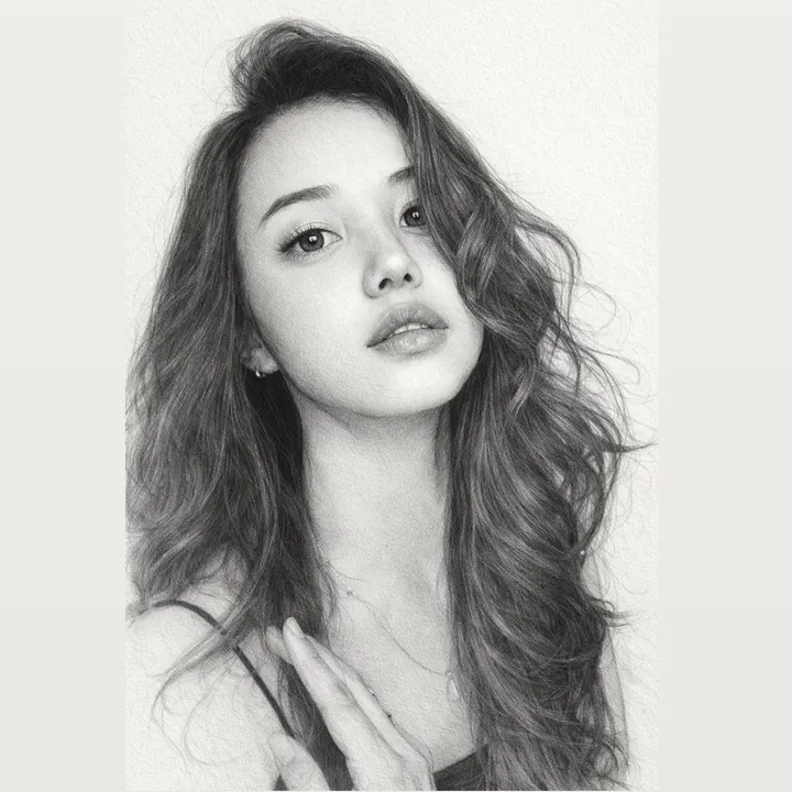 @mint57357