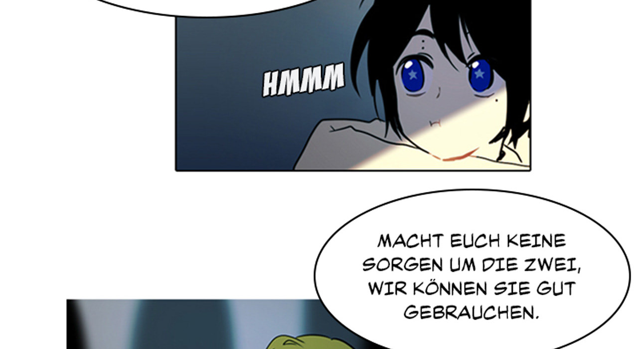 End und Save - episode 7 - 58