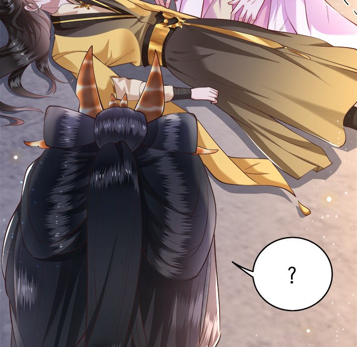 The Queen of Hell - episode 19 - 10