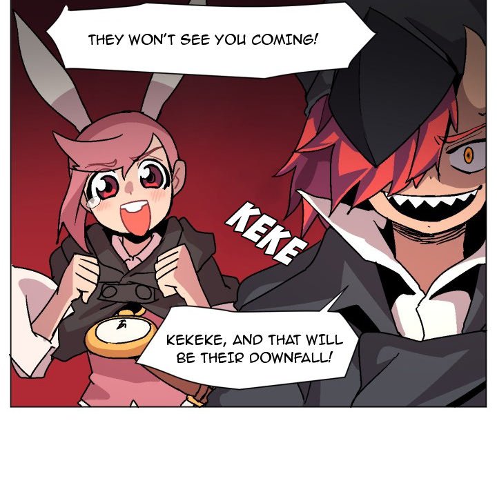 Overlord Time! - episode 1 - 103