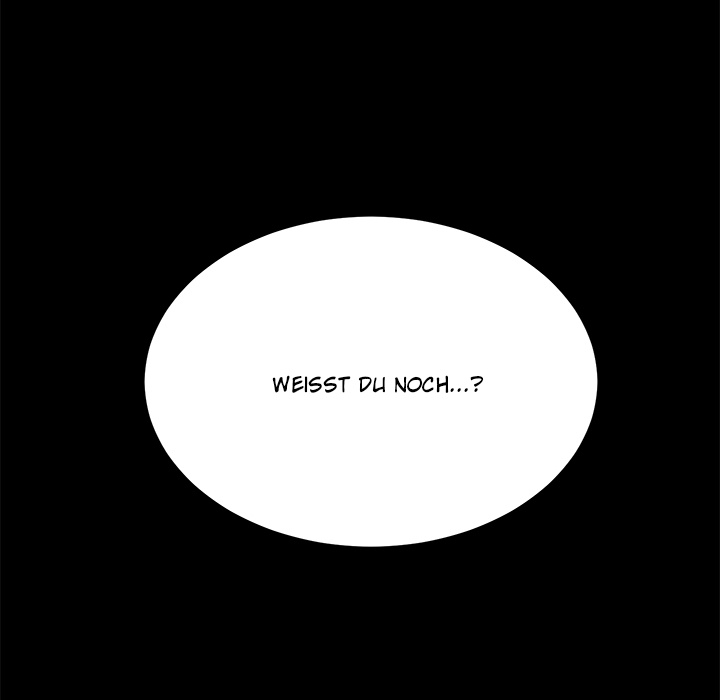 Meine Stiefmutter - episode 29 - 63