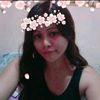 zhan_joy