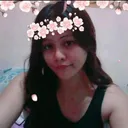 @zhan_joy