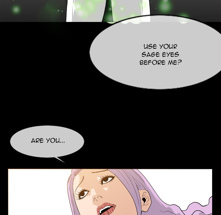Path to Salvation - episode 1 - 87