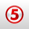 tv5manila