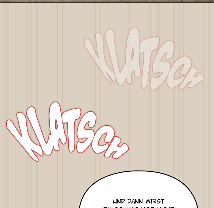 Dating After Work - episode 26 - 58