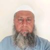 muhammadraeeskhan965