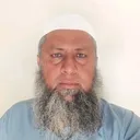 @muhammadraeeskhan965