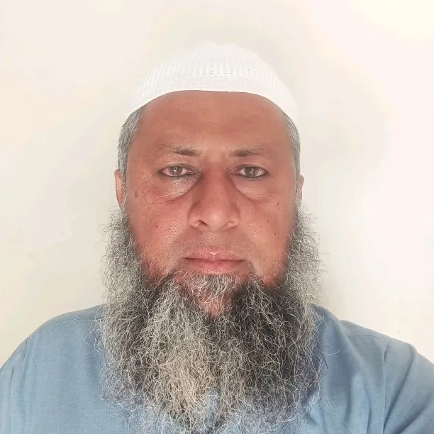 muhammadraeeskhan965