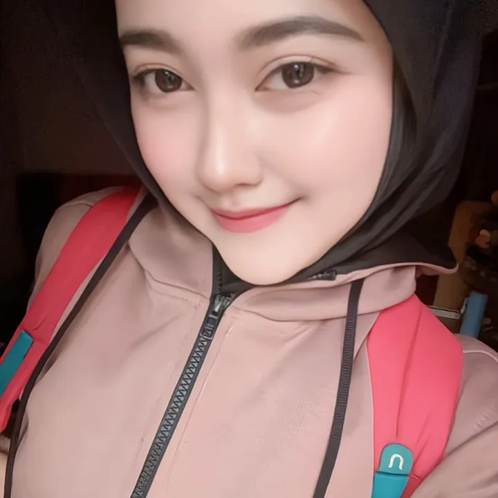 ndbll_