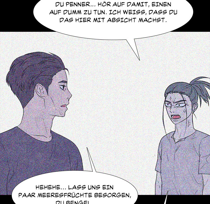 Teufel der Oberstufe - episode 274 - 63