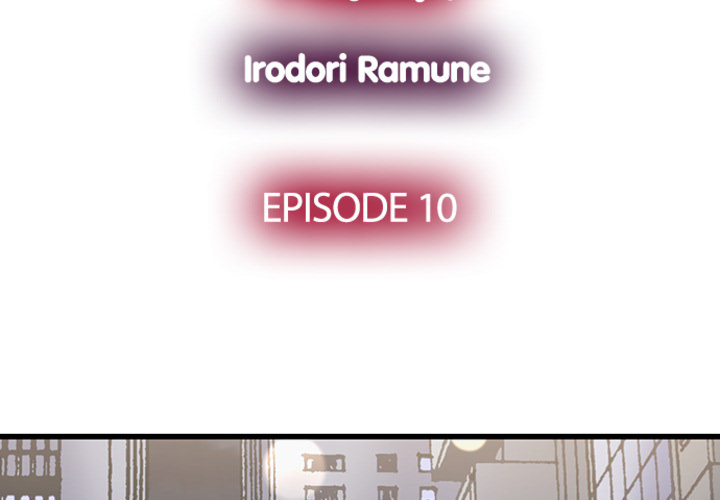 Drunk Sisters Wanna Fuck - episode 10 - 3