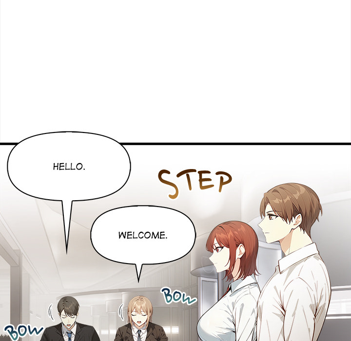 Change - episode 5 - 22
