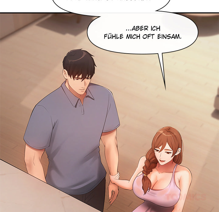 Das Anwohner-Komitee - episode 15 - 47
