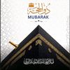 baqee_gujjarkashmiri