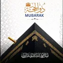 @baqee_gujjarkashmiri