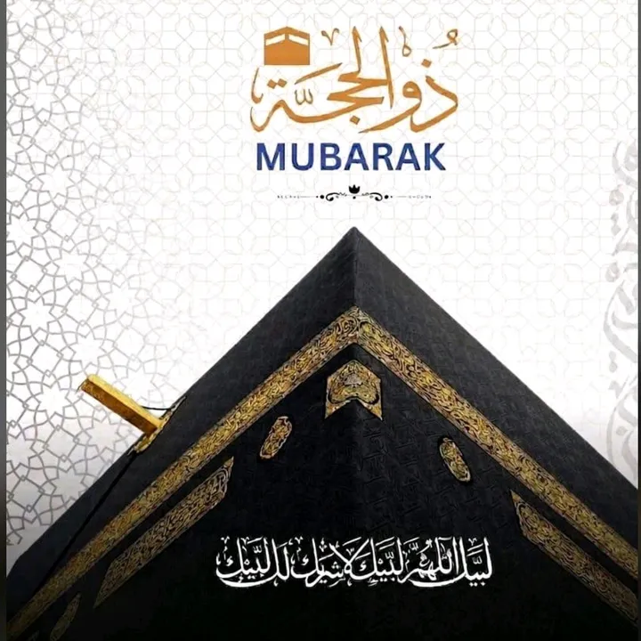 @baqee_gujjarkashmiri