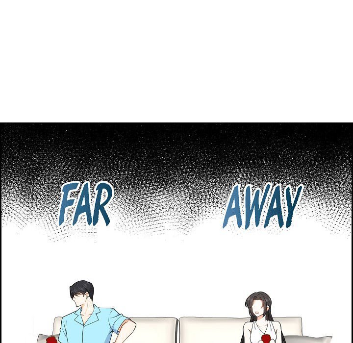 Some Kind of Marriage - episode 13 - 63