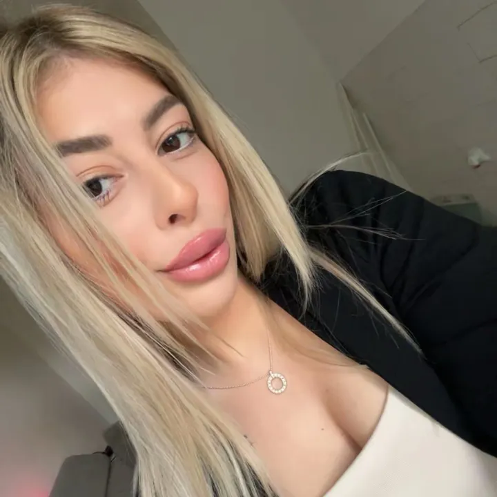 @ttami99