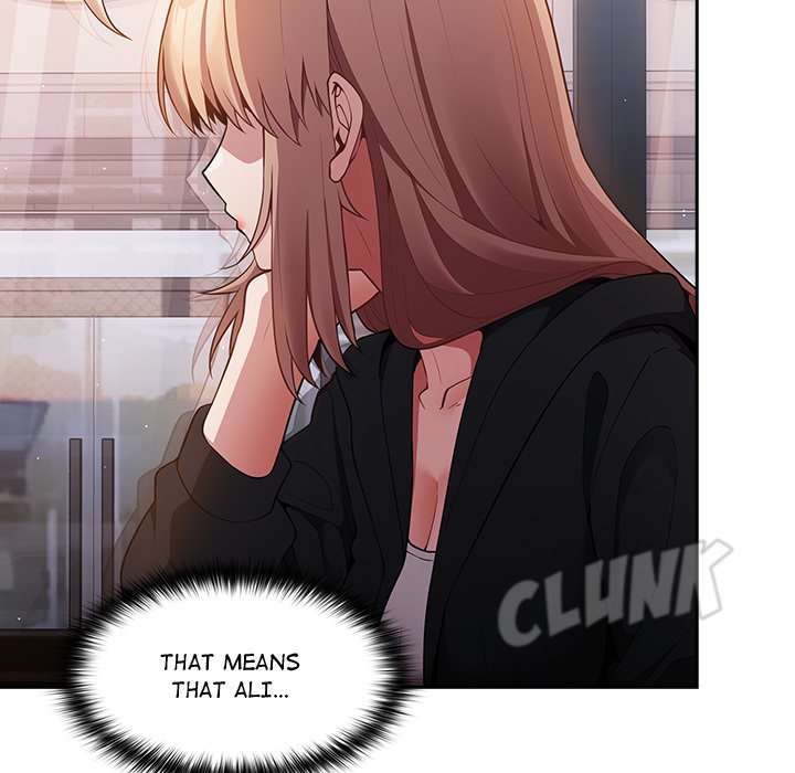 The Carry - episode 27 - 36