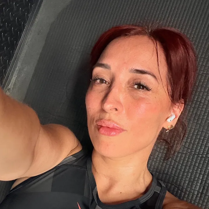@florecitag_