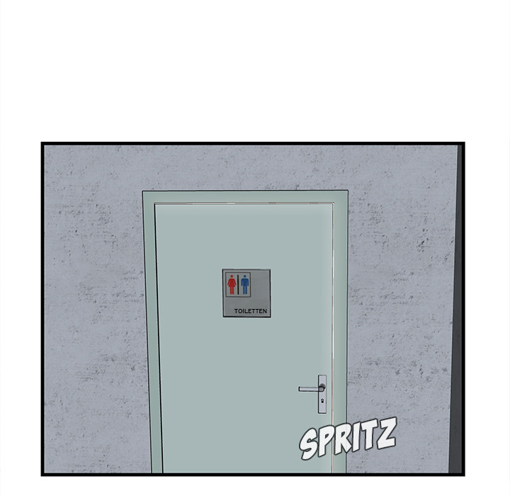 Etwas Neues - episode 17 - 67