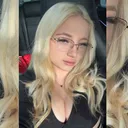 @nazxshnn