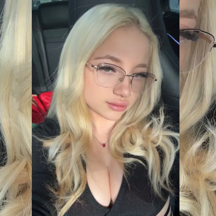 @nazxshnn