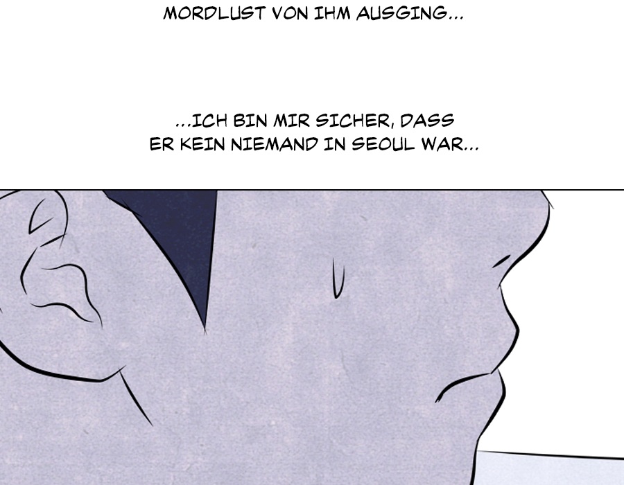 Teufel der Oberstufe - episode 3 - 18