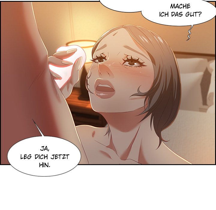 Geheime Chats: 0km - episode 10 - 21