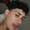xxryanxx02