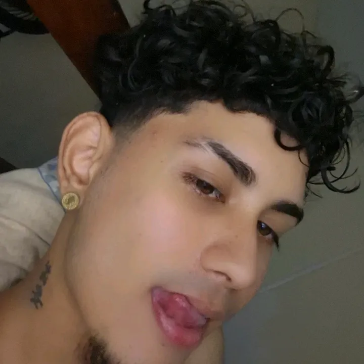 @xxryanxx02