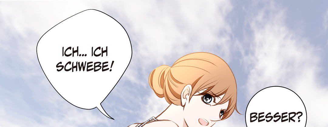 Kollision - episode 64 - 100