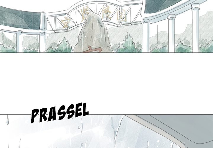 Der erste Schnee - episode 53 - 2