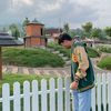 alif_elsa