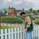 @alif_elsa