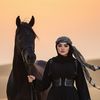 bahouralaa43