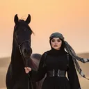 @bahouralaa43
