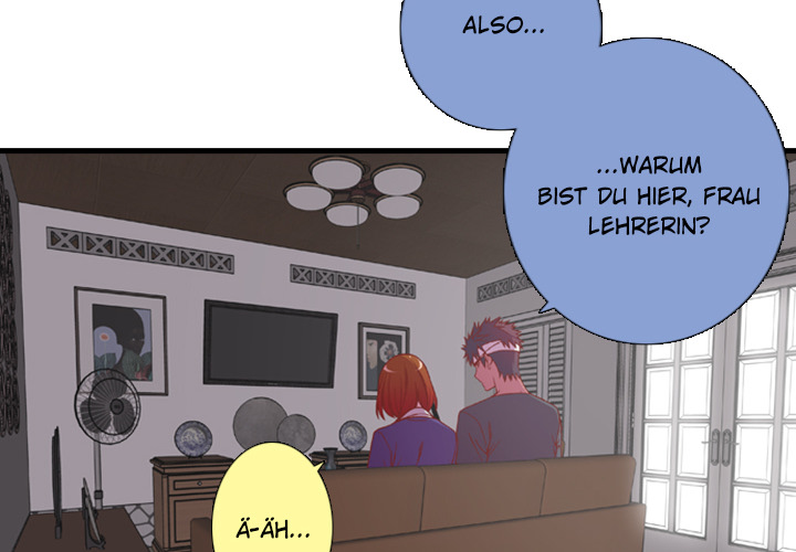 Red Velvet - episode 61 - 3