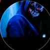 toom_toom07