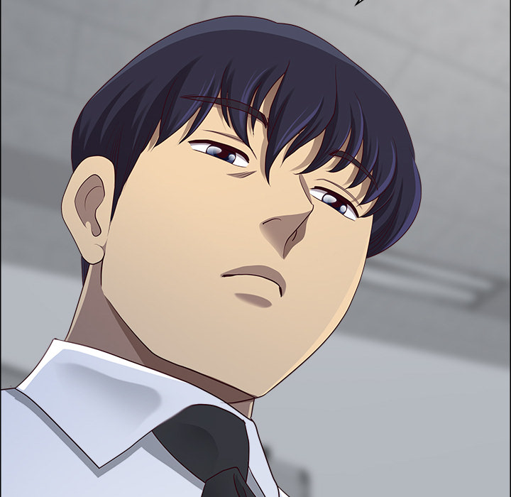 Big Guy - episode 26 - 39