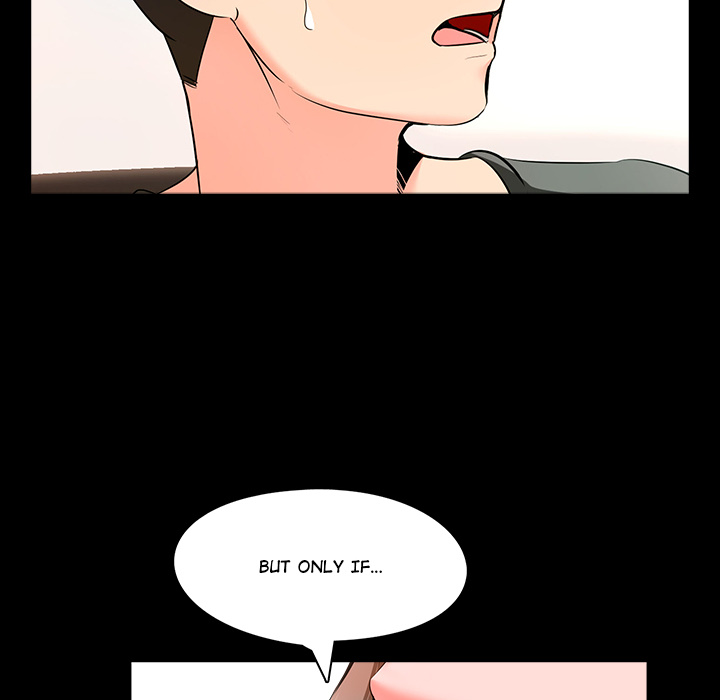 A+ for Pleasure - episode 1 - 117